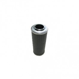 HY16129 гидравлический фильтр SF-FILTER