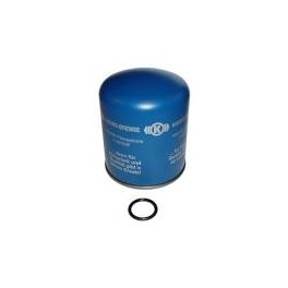 II40100F Фильтр осушитель Knorr-Bremse
