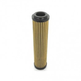 HY18270 гидравлический фильтр SF-FILTER