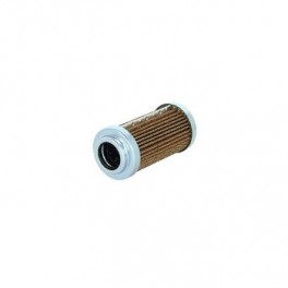 HY18261/2 гидравлический фильтр SF-FILTER