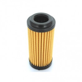 HY18261 гидравлический фильтр SF-FILTER