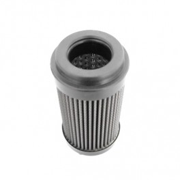 HY18259-V гидравлический фильтр SF-FILTER