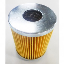 HY18215 гидравлический фильтр SF-FILTER