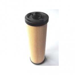 HY18439 гидравлический фильтр SF-FILTER