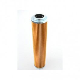 HY18308 гидравлический фильтр SF-FILTER