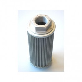 HY18519-MAGNET гидравлический фильтр SF-FILTER