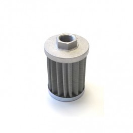 HY18497-MAGNET гидравлический фильтр SF-FILTER