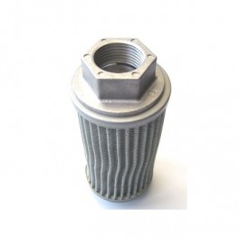 HY18508 гидравлический фильтр SF-FILTER