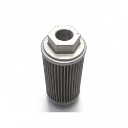 HY18503 гидравлический фильтр SF-FILTER