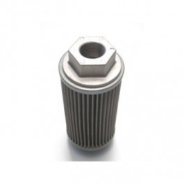 HY18502 гидравлический фильтр SF-FILTER