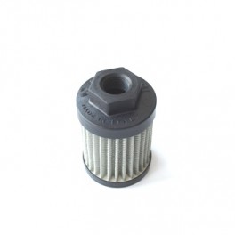 HY18580 гидравлический фильтр SF-FILTER