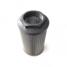 HY18576 гидравлический фильтр SF-FILTER