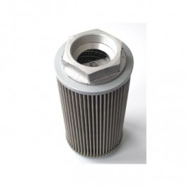 HY18535-MAGNET гидравлический фильтр SF-FILTER
