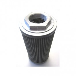 HY18532-MAGNET гидравлический фильтр SF-FILTER