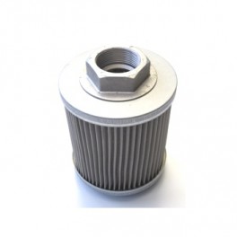 HY18525-MAGNET гидравлический фильтр SF-FILTER