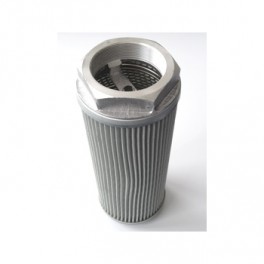 HY18543-MAGNET гидравлический фильтр SF-FILTER