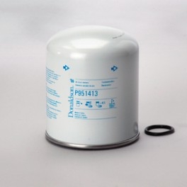 P951413 GA RAINCAP Donaldson