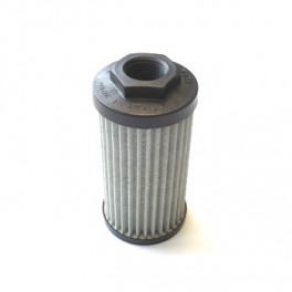 HY18595 гидравлический фильтр SF-FILTER