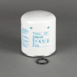 P951415 GA RAIN CAP Donaldson