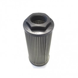 HY18609-BYP гидравлический фильтр SF-FILTER