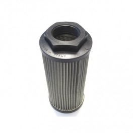 HY18609 гидравлический фильтр SF-FILTER