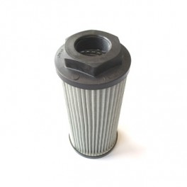 HY18606 гидравлический фильтр SF-FILTER