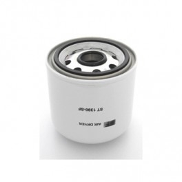 ST1390-SF Фильтр осушителя SF-FILTER
