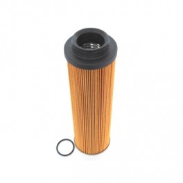HY19057 гидравлический фильтр SF-FILTER
