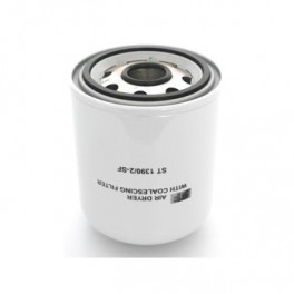 ST1390/2 Фильтр осушителя SF-FILTER