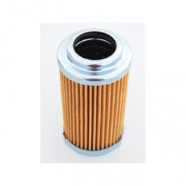 HY19010 гидравлический фильтр SF-FILTER
