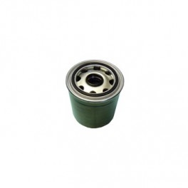ST1374/3 Фильтр осушителя SF-FILTER