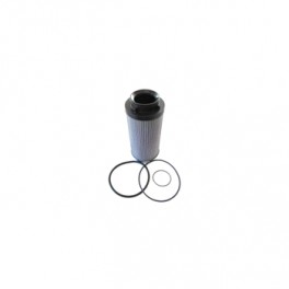 HY19136 гидравлический фильтр SF-FILTER