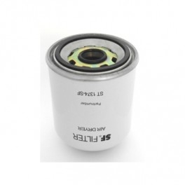ST1374 Фильтр осушителя SF-FILTER