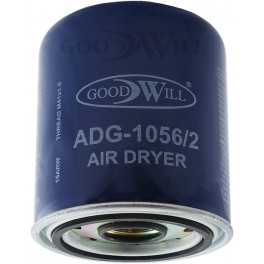 ADG 1056/2 Фильтр влагоотделителя GoodWill