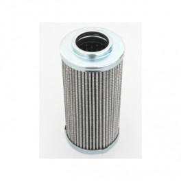 HY20502 гидравлический фильтр SF-FILTER