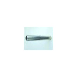 HF28848 фильтр гидравлики Fleetguard