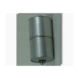 HF28879 фильтр гидравлики Fleetguard