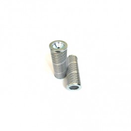 HY23112 гидравлический фильтр SF-FILTER