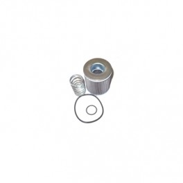 HY23100 гидравлический фильтр SF-FILTER