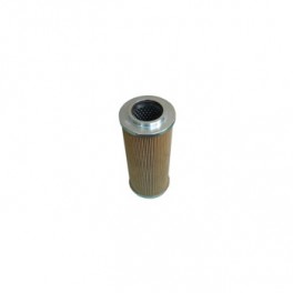 HY21112 гидравлический фильтр SF-FILTER