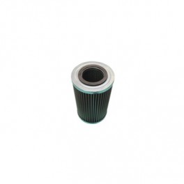HY21111 гидравлический фильтр SF-FILTER