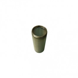 HY21108/1 гидравлический фильтр SF-FILTER