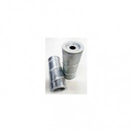 HY23050 гидравлический фильтр SF-FILTER