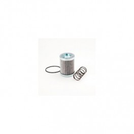 HY24057 гидравлический фильтр SF-FILTER