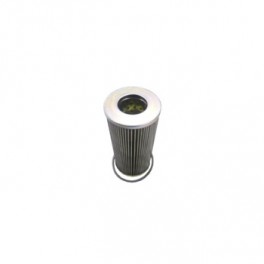 HY24055 гидравлический фильтр SF-FILTER