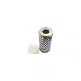 HY24200 гидравлический фильтр SF-FILTER