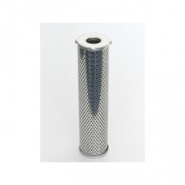 HY24170 гидравлический фильтр SF-FILTER