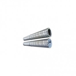 HY24165 гидравлический фильтр SF-FILTER