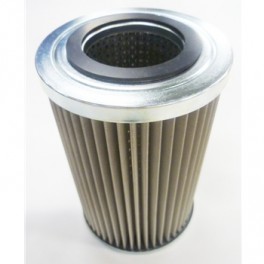 HY25029 гидравлический фильтр SF-FILTER