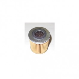 HY25028 гидравлический фильтр SF-FILTER